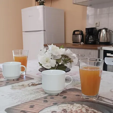 Zaritsi Tirós