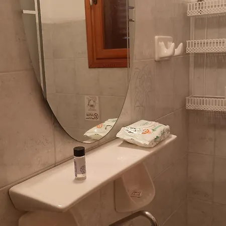 Zaritsi Tirós