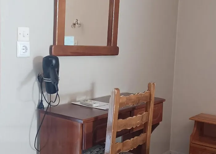 Zaritsi Tirós